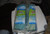 Quickie Home Pro Roller Mop Refill Polybagged