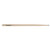 Innovative Percussion Vintage Series Drumset IP5BLN