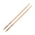 Innovative Percussion Signature Sheila E Model Hickory Drumset SE1