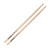 Innovative Percussion Legacy Series 5A Maple Drumset IPLM5A