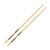 Innovative Percussion Innovation Series Nashville Model Hickory Drumset BNA1