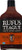 Rufus Teague Sauce Bbq Touch O Heat 16 OZ