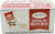 Dolcetto ChocolateFilled Wafer Bites 07 Ounce Pack of 24