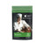Pure UltraSperse 3 ? NonGMO ? Vegan ? OU Kosher Certified  400g14oz