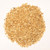 Lemon Peel Minced Zest  2 Pounds  Dehydrated California Peel by Denver Spice
