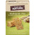 Multigrain Flax Seeded Flatbread Crackers 550 Ounces Case of 6