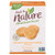 Back to Nature Cookies NonGMO Peanut Butter Creme 96 Ounce Packaging May Vary