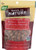 Back to Nature Nuts NonGMO Hickory Smoked California Almonds 9 Ounces Packaging May Vary