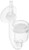 ST International Aquarium CO2 Glass Diffuser 20mm