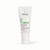 IMAGE Skincare Ormedic Lip Enhancement Complex 025