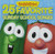 25 Favorite Sunday School Songs!