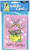 Crunchkins Edible Crunch Card For Dogs Hoppy Easter