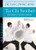Tai Chi Silk Reeling YinYang Sticking Hands YMAA Tai Chi Push Hands