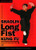 Shaolin Long Fist Kung Fu Advanced Sequences Part 1