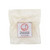 Silk and Rice Bran Soap 2oz soap bar by Chidoriya