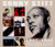 Classic Albums Collection 19571963