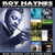 Classic Albums Collection 19541964