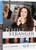 The Perfect Stranger
