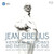 The Jean Sibelius Edition 7CD
