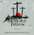 Bach JS St Matthew Passion