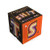 Knock Knock Shit FourLetter Puzzle for Adults