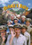 McHales Navy Season 4