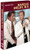 Marcus Welby MD Season Two