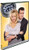 Spin City Season 5
