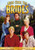 Here Come The Brides Season 2