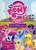 My Little Pony Friendship Is Magic The Friendship Express