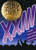 Mystery Science Theater 3000 XXIII
