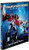 Transformers Prime  Season One