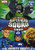 The Super Hero Squad Show The Infinity Gauntlet Vol 4