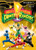 Mighty Morphin Power Rangers Season 1 Vol 2