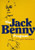 The Jack Benny Program The Lost Episodes