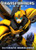 Transformers Prime Ultimate Bumblebee