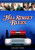 Hill Street Blues Season 3