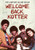 Welcome Back Kotter Season 2
