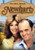 Newhart The Final Season