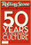 Rolling Stone Stories From The Edge
