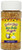 Garlic Gold Organic Nuggets Sea Salt 23 Ounce