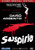 Suspiria TwoDisc Special Edition