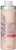 Fekkai Technician Color Care Shampoo 8 fl Oz