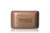 THALGO Marine Algae Cleansing Bar