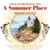 Summer Place Great Instrumental Hits