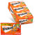 Trident Tropical Twist Sugar Free Gum 12 Packs of 14 Pieces 168 Total Pieces