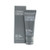 Clinique Antiage Eye Cream for Men 05 Ounce
