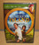 Mysterious Island