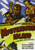 Mysterious Island