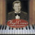 Gospel Classics 1